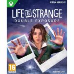Life is Strange: Double Exposure - Xbox Series