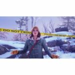 Life is Strange: Double Exposure - Xbox Series - Image 3