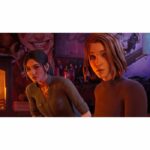 Life is Strange: Double Exposure - Xbox Series - Image 6