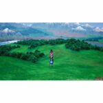 Dragon Quest III Hd-2d Remake - Xbox Series - Image 4