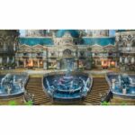 Dragon Quest III Hd-2d Remake - Xbox Series - Image 5