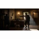 Red Dead Redemption 2 Jeu Xbox One - Image 3