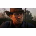 Red Dead Redemption 2 Jeu Xbox One - Image 4