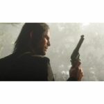 Red Dead Redemption 2 Jeu Xbox One - Image 6