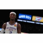 NBA 2K25 - Standard Edition - XB1/XBS - Image 2