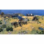 Civilization VII - Xbox Series X Game - Standard Edition - Image 6