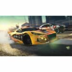 GTA V PS5 Game - Image 4
