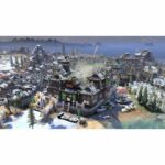 Civilization VII - PS5 Game - Standard Edition - Image 2