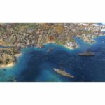 Civilization VII - PS5 Game - Standard Edition - Image 3