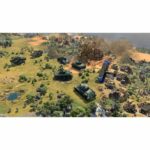 Civilization VII - PS5 Game - Standard Edition - Image 4