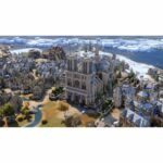 Civilization VII - PS5 Game - Standard Edition - Image 5