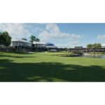 PGA Tour 2K25 - PS5 Game - Image 3