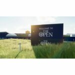 PGA Tour 2K25 - PS5 Game - Image 6