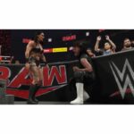 WWE 2K25 - PS5 Game - Image 5
