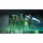 EA SPORTS FC 25 - Xbox Series X Game - Image 2