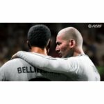 EA SPORTS FC 25 - Xbox Series X Game - Image 3