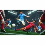 EA SPORTS FC 25 - Xbox Series X Game - Image 5