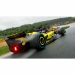 F1 25 - PS5 Game - Image 3