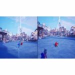 It takes two game switch - Image 2