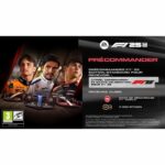 F1 25 - Xbox Series X Game - Image 2