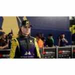 F1 25 - Xbox Series X Game - Image 5