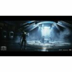 Star Wars Jedi: Survivor PS5 game - Image 6