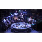 Dragon Age: The Veilguard - PS5 Game – Bild 4