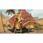 Monster Hunter Wilds - PS5 Game - Image 2