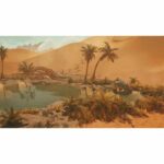 Monster Hunter Wilds - PS5 Game - Image 5