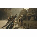 Monster Hunter Wilds - PS5 Game - Image 6