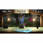 Street fighter 6 Years 1-2 Fight Edition - PS5 game - Image 2