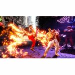 Street fighter 6 Years 1-2 Fight Edition - PS5 game - Image 3