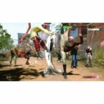 Street fighter 6 Years 1-2 Fight Edition - PS5 game - Image 4