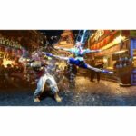 Street fighter 6 Years 1-2 Fight Edition - PS5 game - Image 5