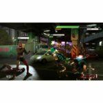 Street fighter 6 Years 1-2 Fight Edition - PS5 game - Image 6