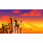 Sonic Superstars - PS4 Game - Image 3