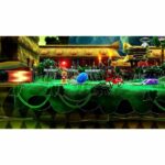 Sonic Superstars - PS4 Game - Image 5