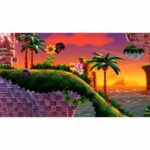 Sonic Superstars - PS5 Game - Image 6