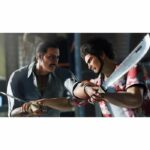 Like A Dragon Infinite Wealth - PS5 Game - Image 3