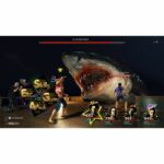 Like A Dragon Infinite Wealth - PS5 Game - Image 6