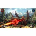 Unicorn Overlord - PS5 Game - Image 3