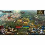 Unicorn Overlord - PS5 Game - Image 4