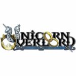 Unicorn Overlord - PS5 Game - Image 6
