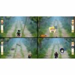 Demon Slayer: Sweep the Board! - PS5 game - Image 4