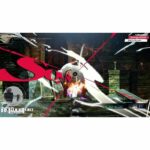 Metaphor: ReFantazio - PS5 Game - Image 4