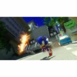 Sonic X Shadow Generations - Xbox Series - Image 5