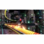 Sonic X Shadow Generations - PS4 Game - Image 3