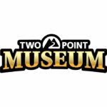 Two Point Museum: Explorer Edition - PS5 Game - Image 6