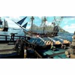 Like a Dragon: Pirate Yakuza in Hawaii - PS5 Game - Image 2