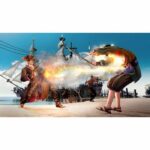 Like a Dragon: Pirate Yakuza in Hawaii - PS5 Game - Image 3